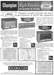 Champion 1957 260.jpg